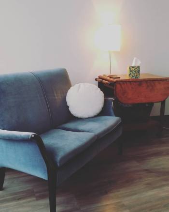 16880942_10158169388160304_2121754457_o