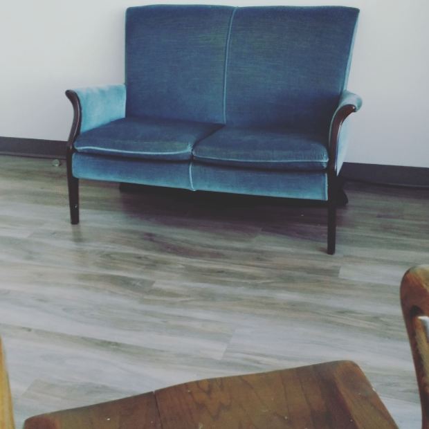 winnipeg-counselling-office