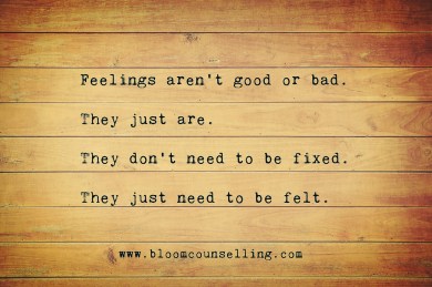 Winnipeg therapy feelings.jpg