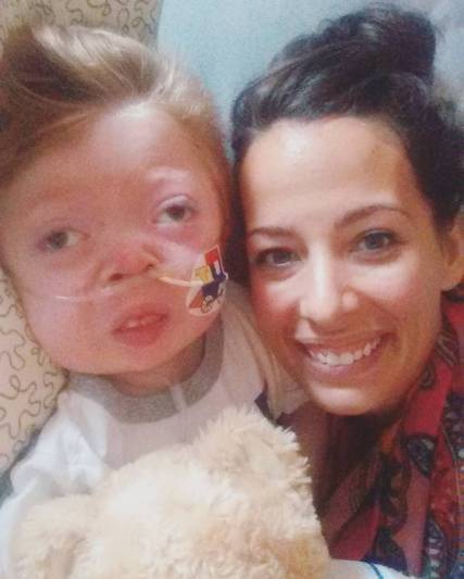 14278985_1029722010474537_654728020_n