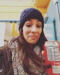 shame therapy winnipeg.jpg