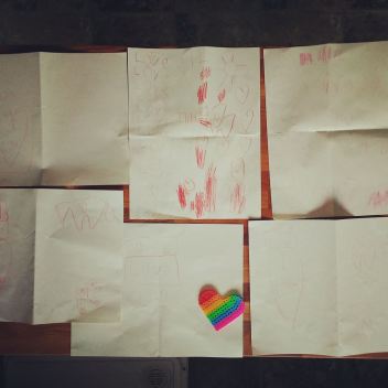 love note winnipeg boundaries therapy.jpg