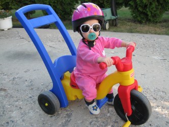 2011-08-21 001 2011-08-21 002