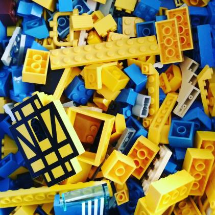 winnipeg_grief_counsellor