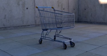 shopping-cart-1827728_640